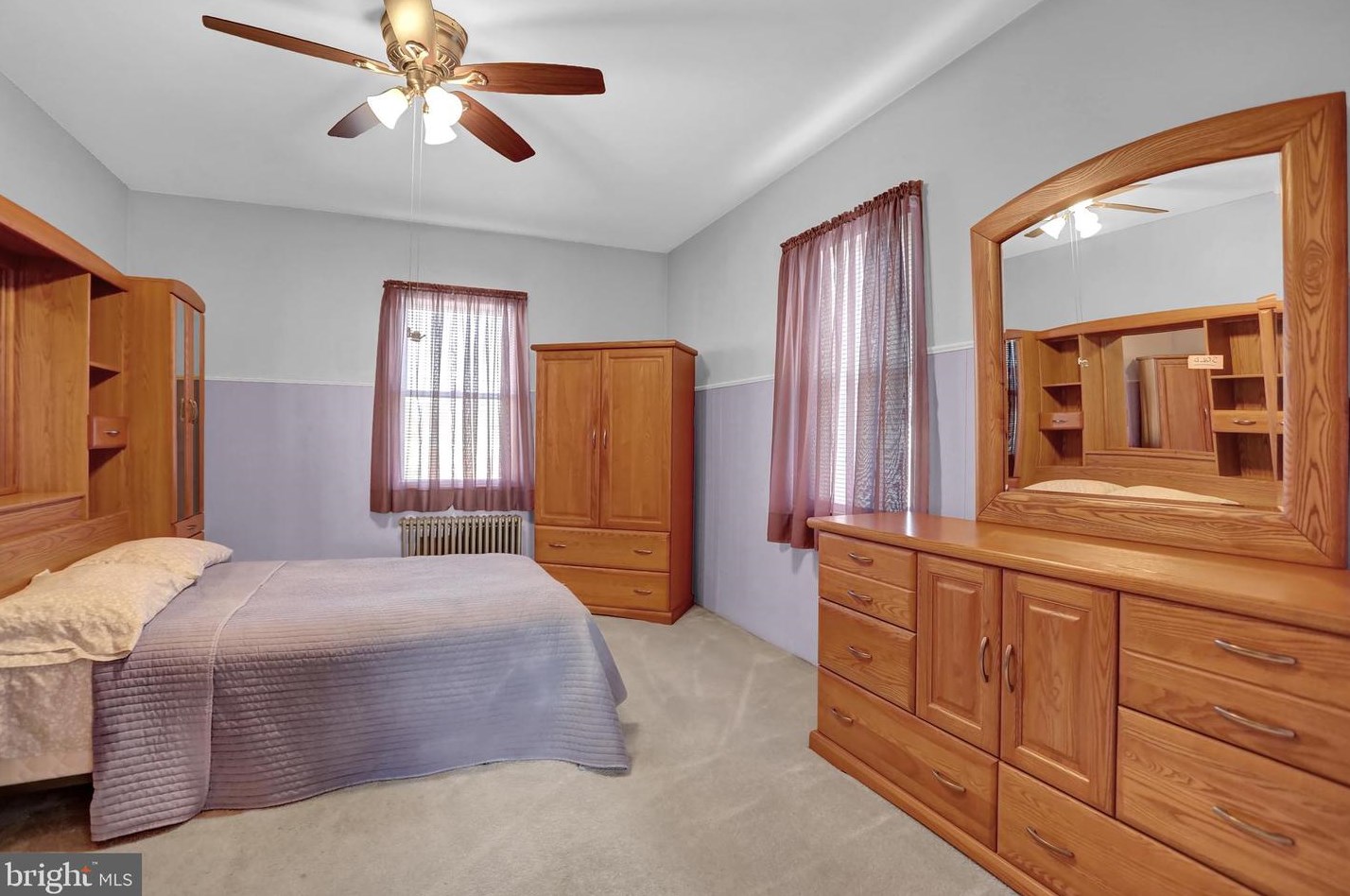 6812 Youngstown Ave, Baltimore MD  21222-1112 exterior