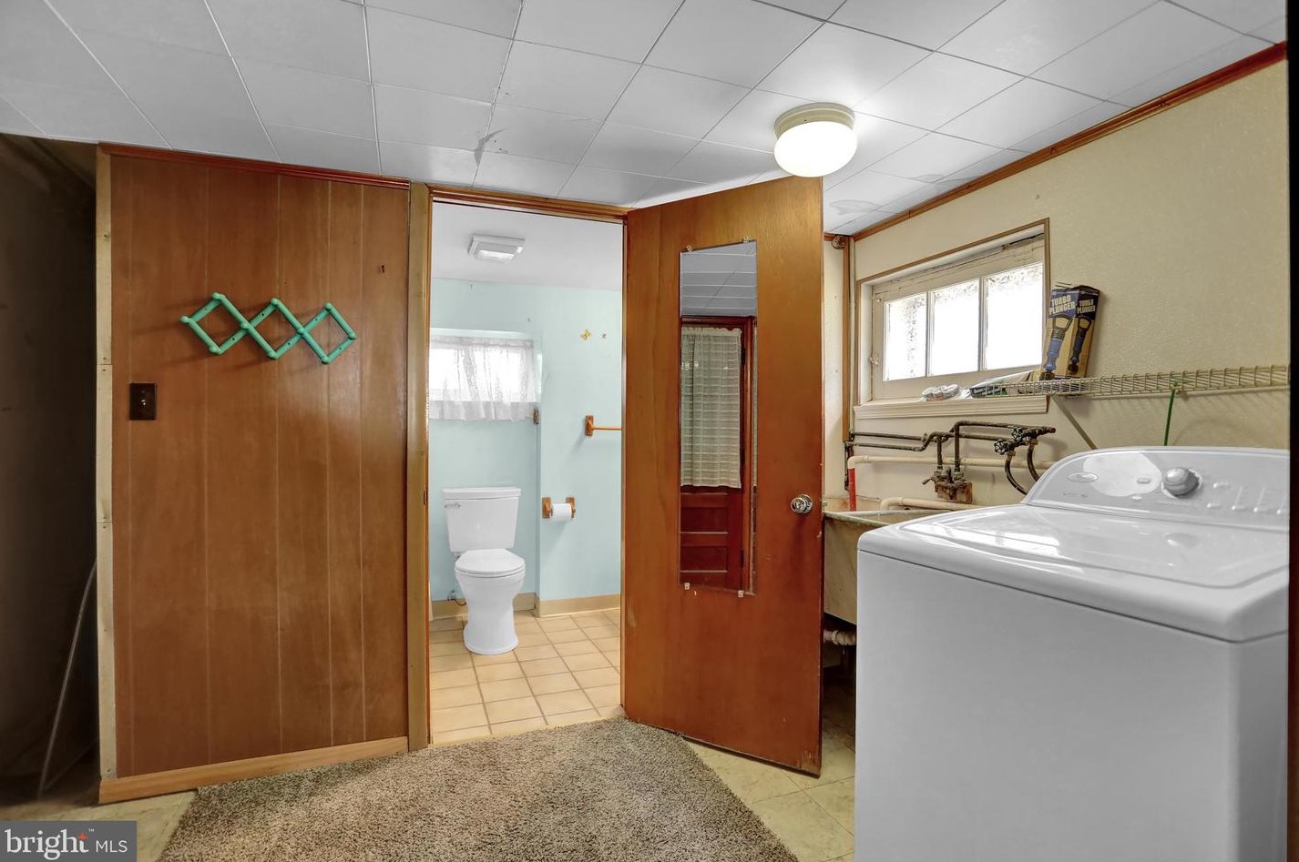 6812 Youngstown Ave, Baltimore MD  21222-1112 exterior