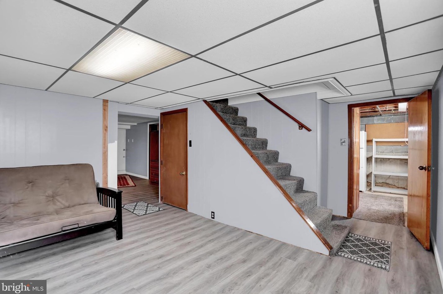 6812 Youngstown Ave, Baltimore MD  21222-1112 exterior