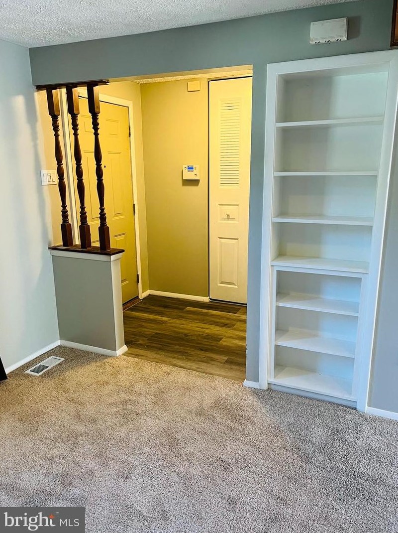 24 Yuma Ct, Mcdonogh Run, MD 21133-1813