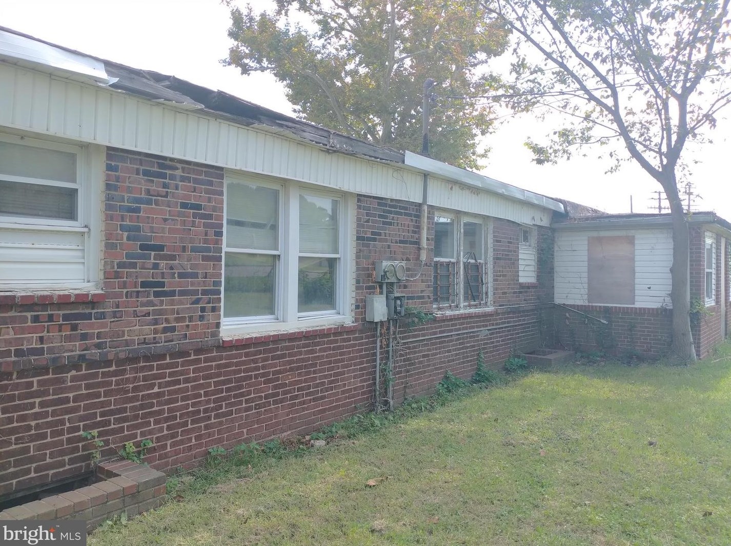 4 South Ln, Baltimore, MD 21222-6212