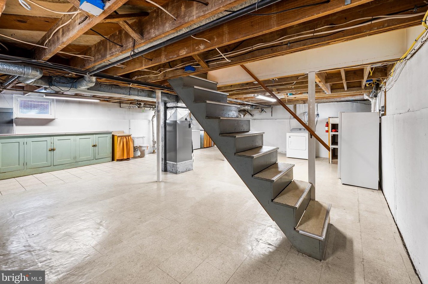 367 Townsend Rd, Baltimore MD 21221-6635 exterior