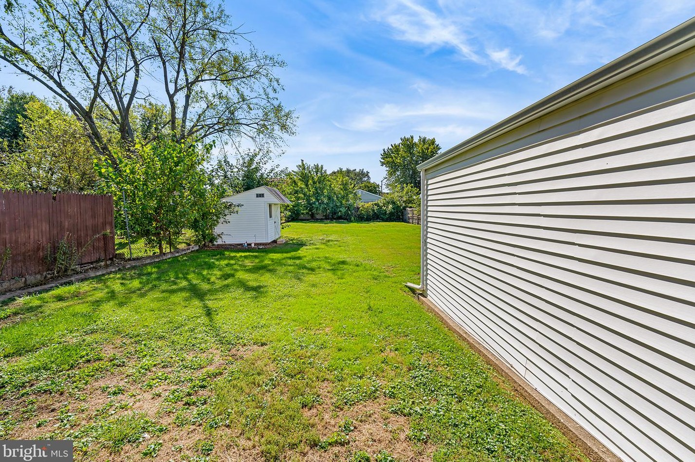 367 Townsend Rd, Baltimore MD 21221-6635 exterior