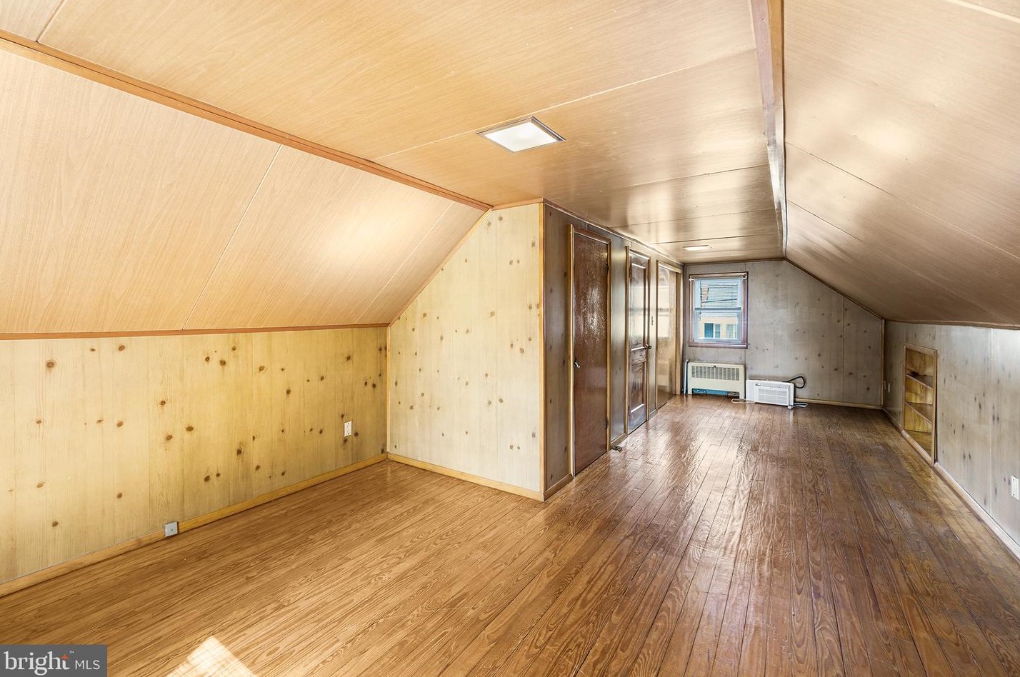 367 Townsend Rd, Baltimore MD 21221-6635 exterior