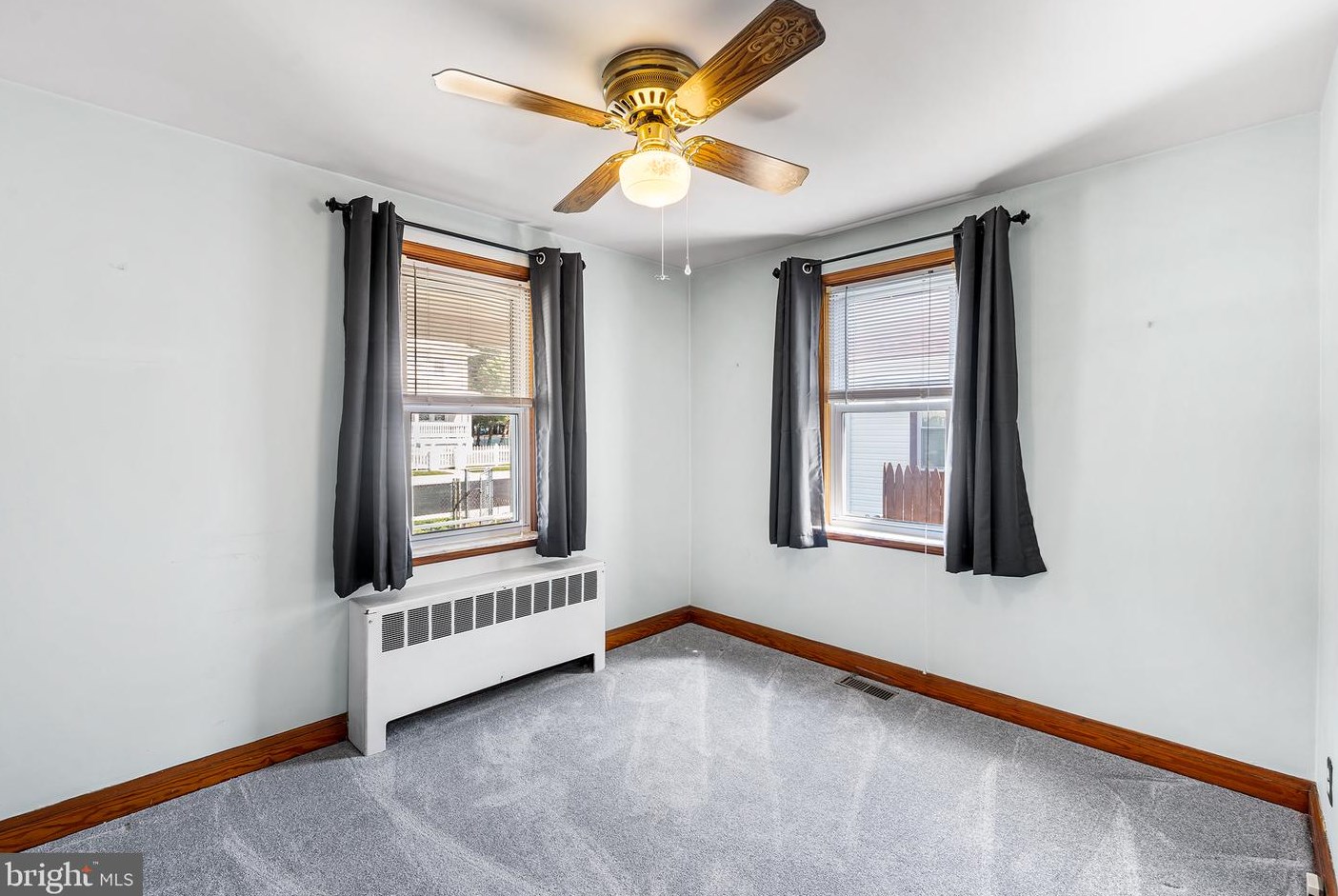 367 Townsend Rd, Baltimore MD 21221-6635 exterior