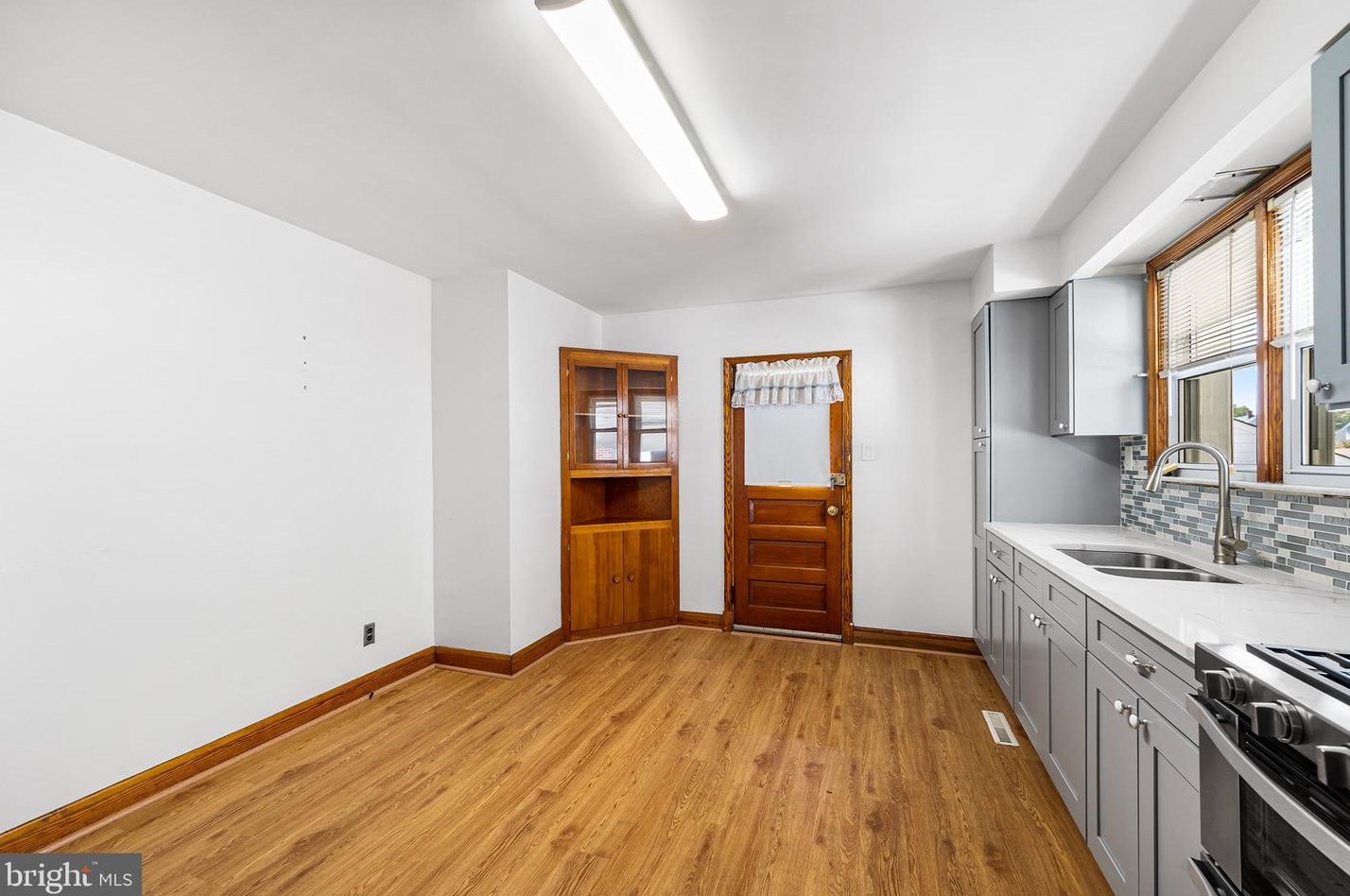 367 Townsend Rd, Baltimore MD 21221-6635 exterior