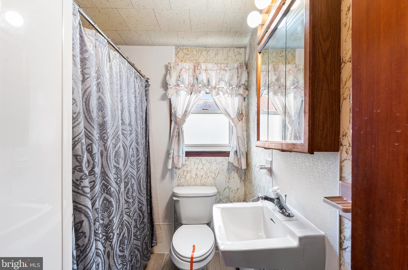 367 Townsend Rd, Baltimore MD 21221-6635 exterior