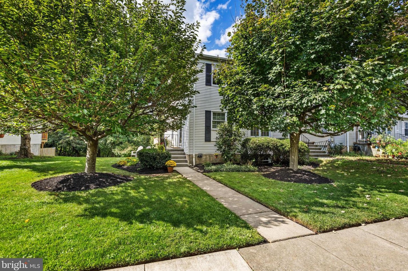 14 Delafield Ct, Baltimore, MD 21234-1606