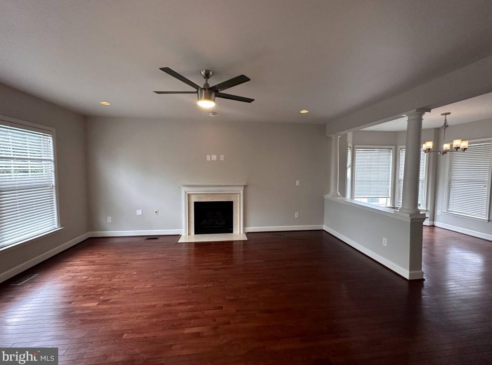 105 New Market Ct, Baltimore, MD 21228-3573