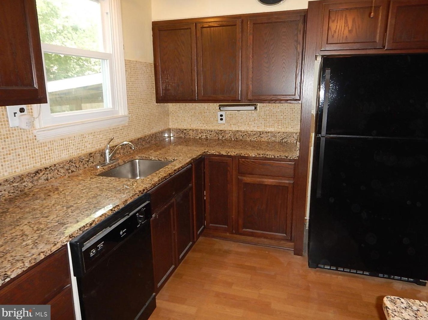 123 Glenmore Ave, Baltimore MD  21206-2010 exterior