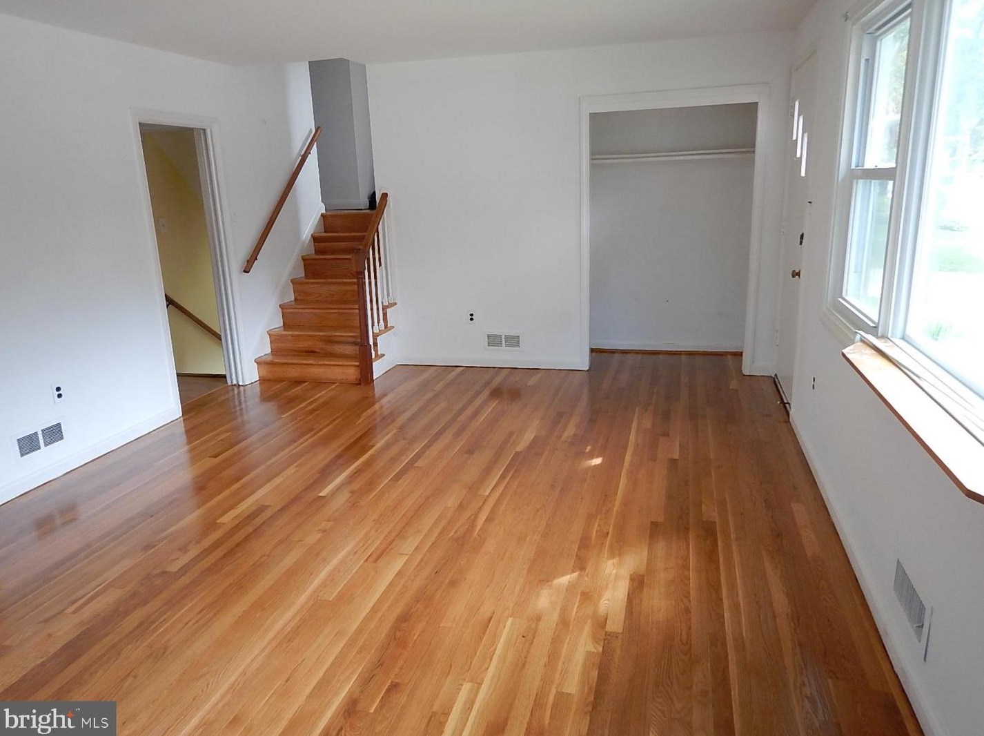 123 Glenmore Ave, Baltimore MD  21206-2010 exterior