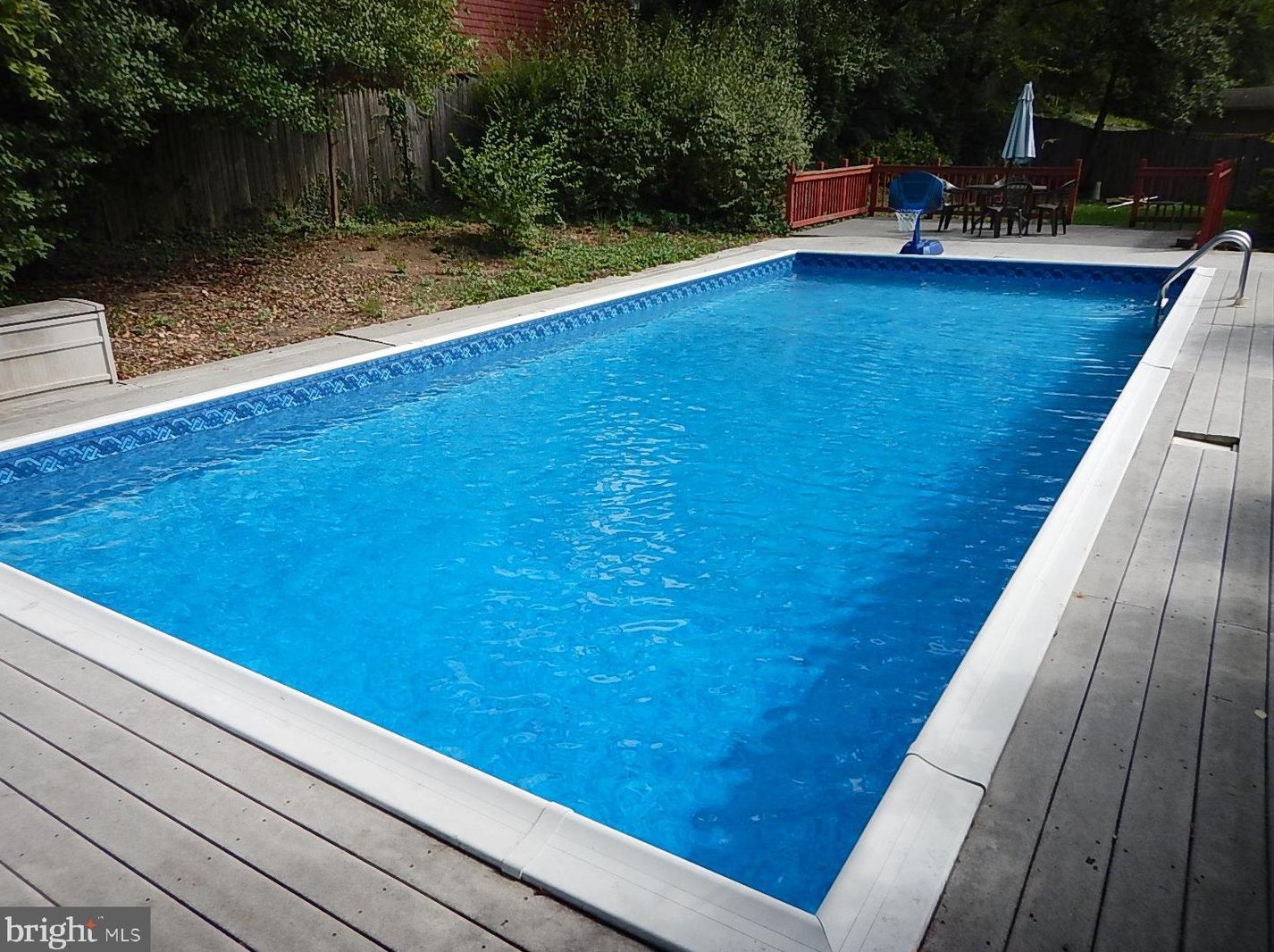 123 Glenmore Ave, Baltimore MD  21206-2010 exterior