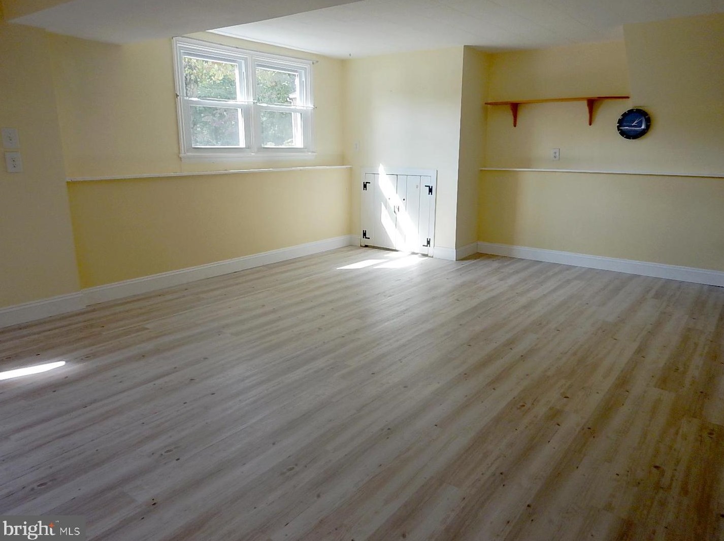 123 Glenmore Ave, Baltimore MD  21206-2010 exterior