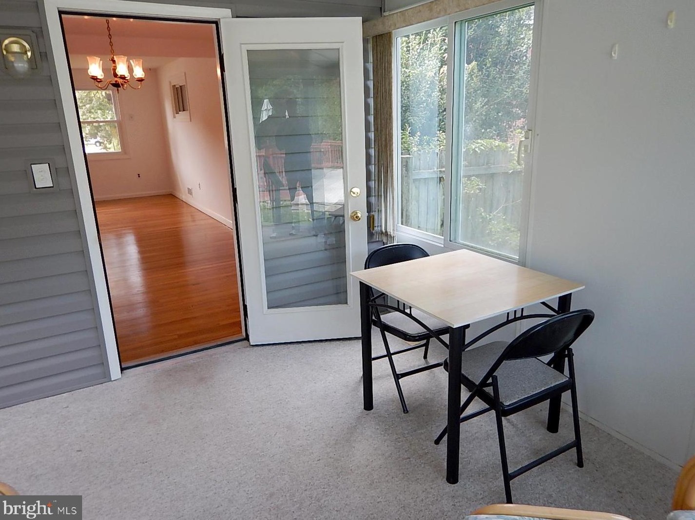 123 Glenmore Ave, Baltimore MD  21206-2010 exterior