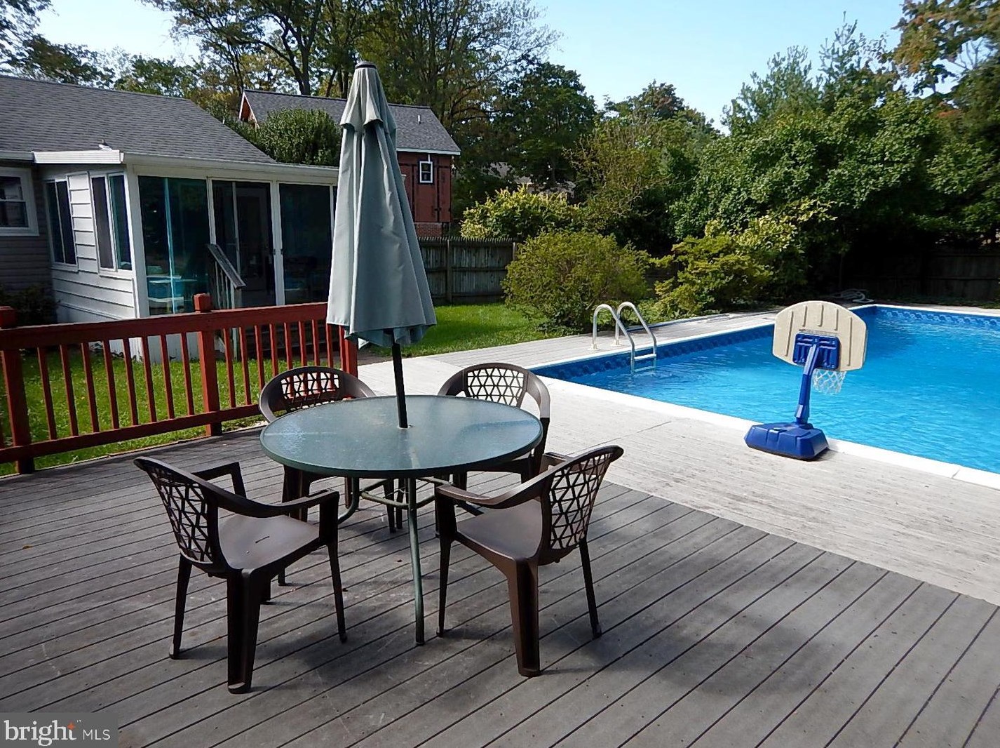 123 Glenmore Ave, Baltimore MD  21228-4932 exterior