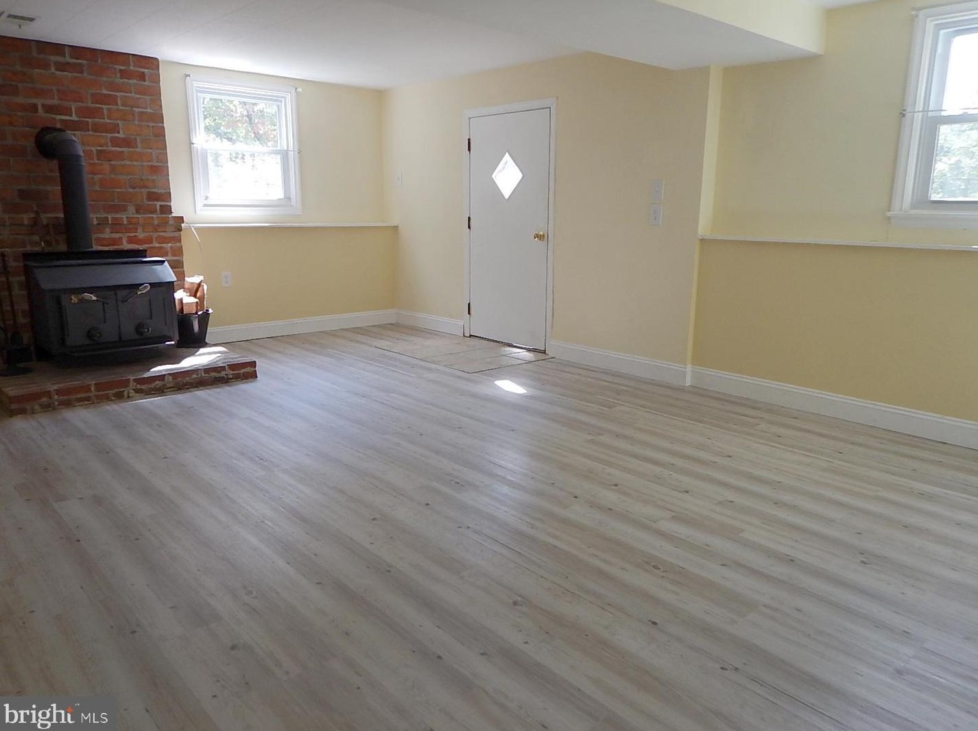 123 Glenmore Ave, Baltimore MD  21206-2010 exterior