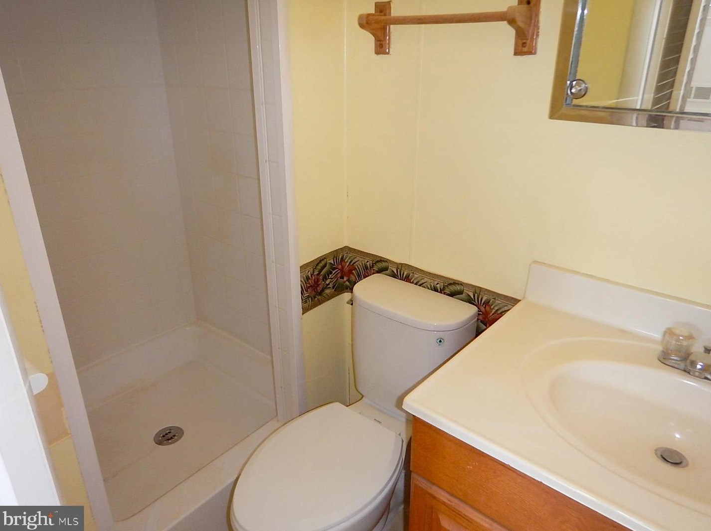 123 Glenmore Ave, Baltimore MD  21206-2010 exterior