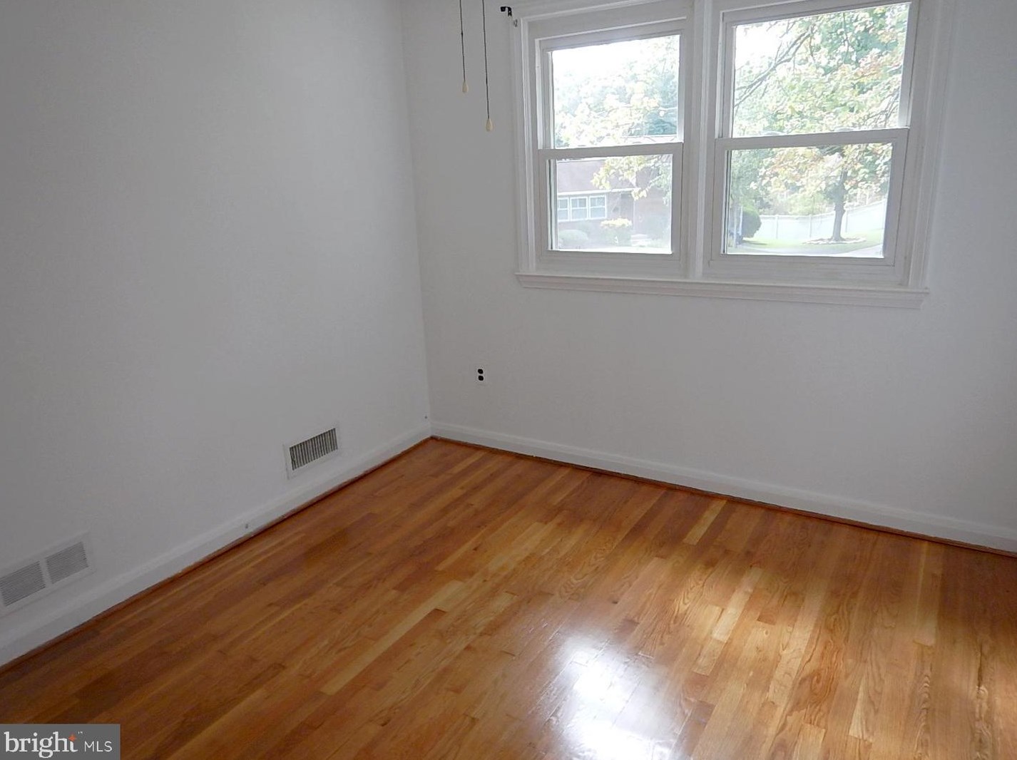 123 Glenmore Ave, Baltimore MD  21206-2010 exterior