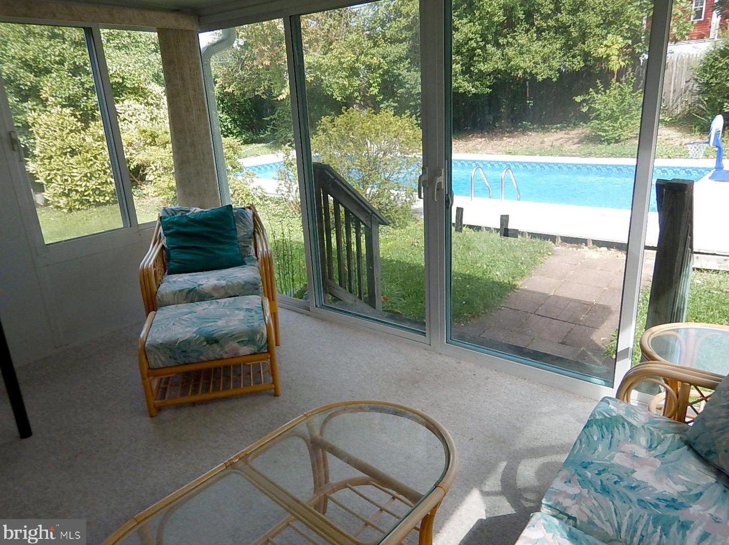 123 Glenmore Ave, Baltimore MD  21206-2010 exterior