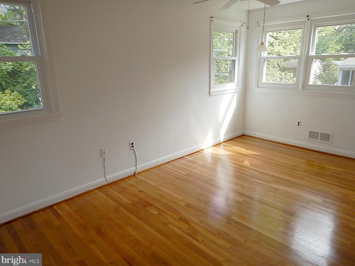 123 Glenmore Ave, Baltimore MD  21206-2010 exterior