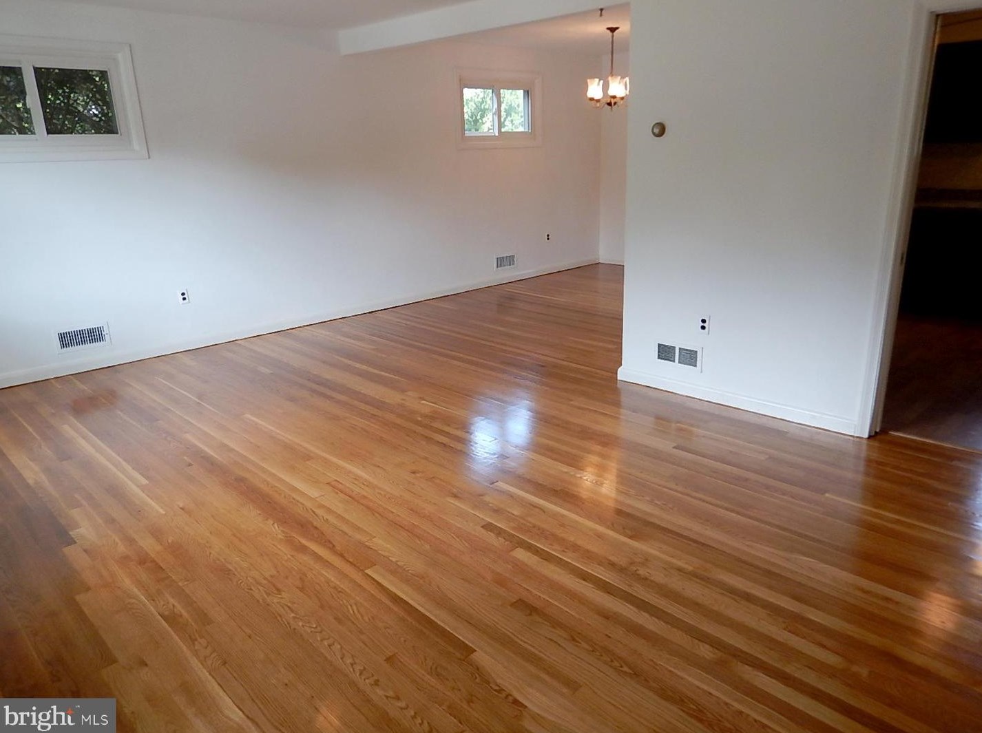 123 Glenmore Ave, Baltimore MD  21206-2010 exterior