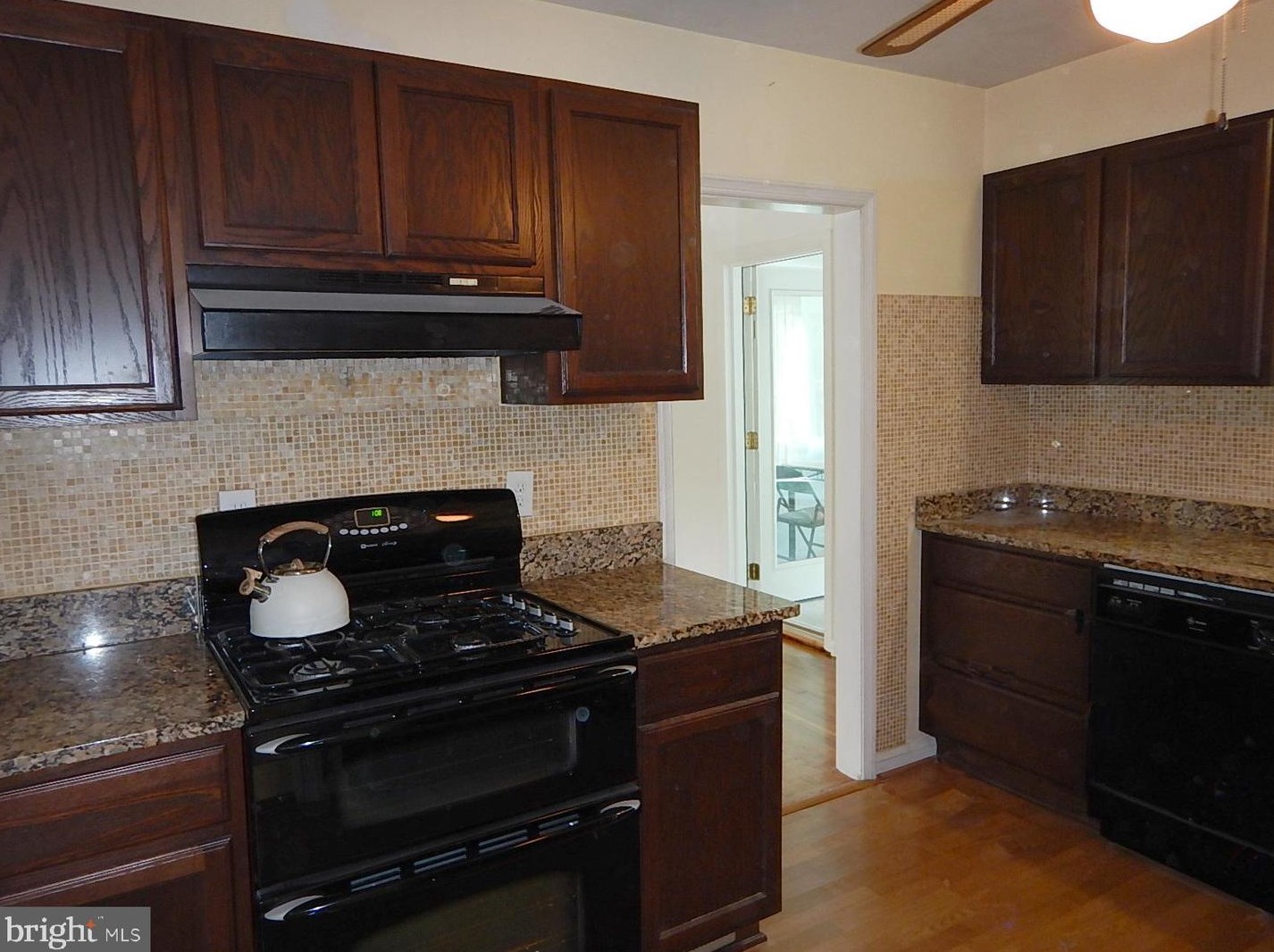 123 Glenmore Ave, Baltimore MD  21206-2010 exterior