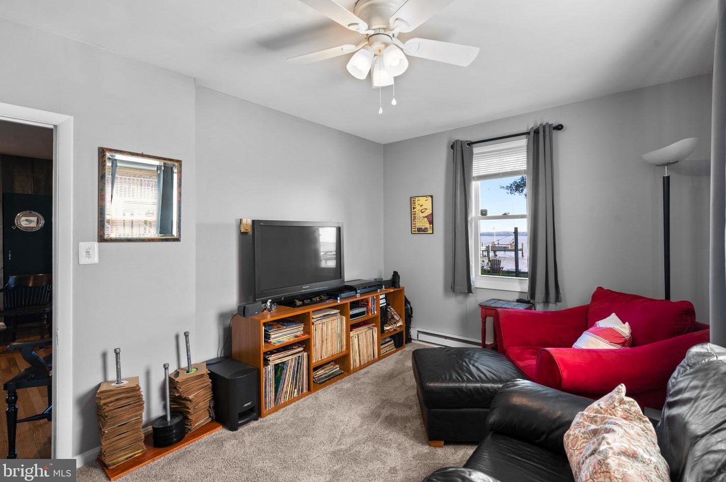 13115 Greenbank Rd, Baltimore MD  21220-1116 exterior