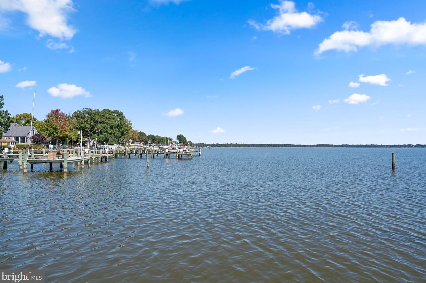 13115 Greenbank Rd, Baltimore MD  21220-1116 exterior