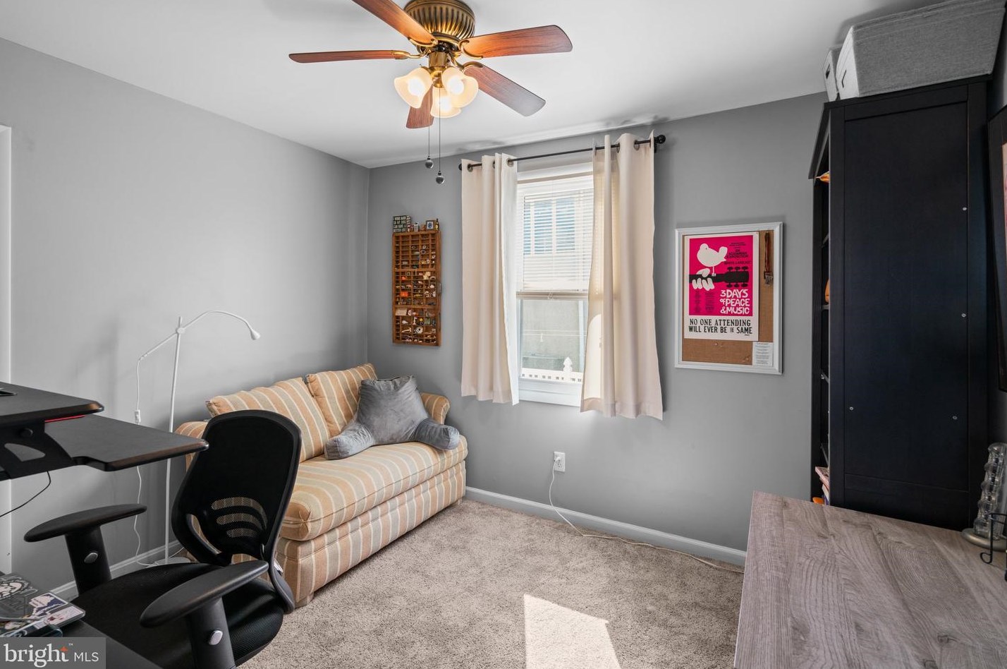 13115 Greenbank Rd, Baltimore MD  21220-1116 exterior