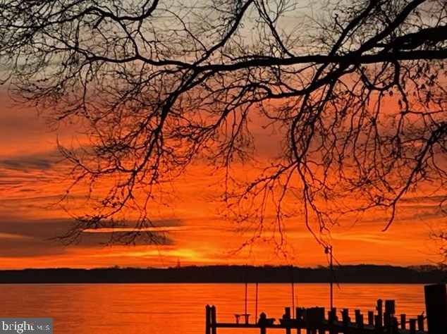 13115 Greenbank Rd, Baltimore MD  21220-1116 exterior