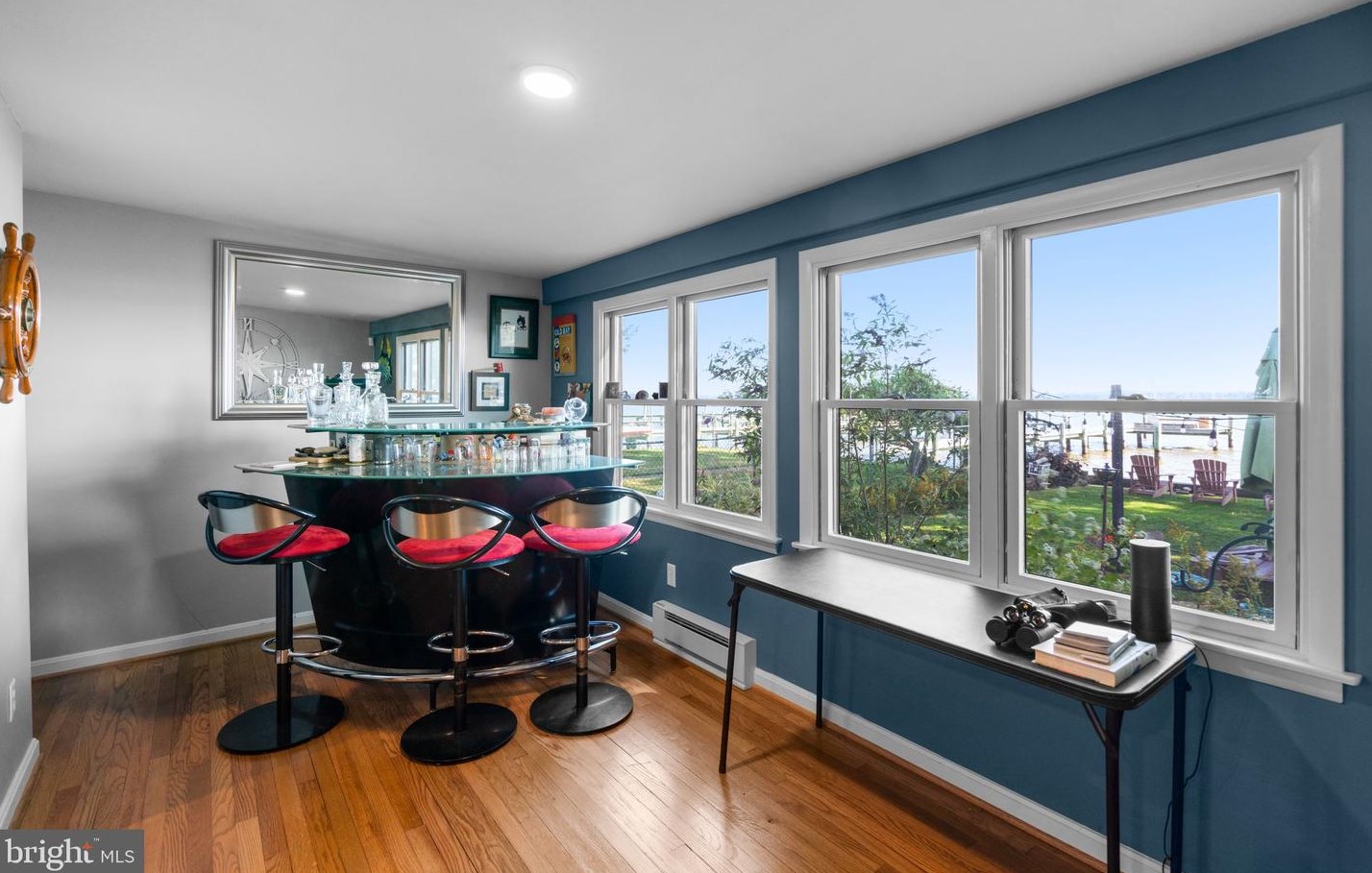 13115 Greenbank Rd, Baltimore MD  21220-1116 exterior