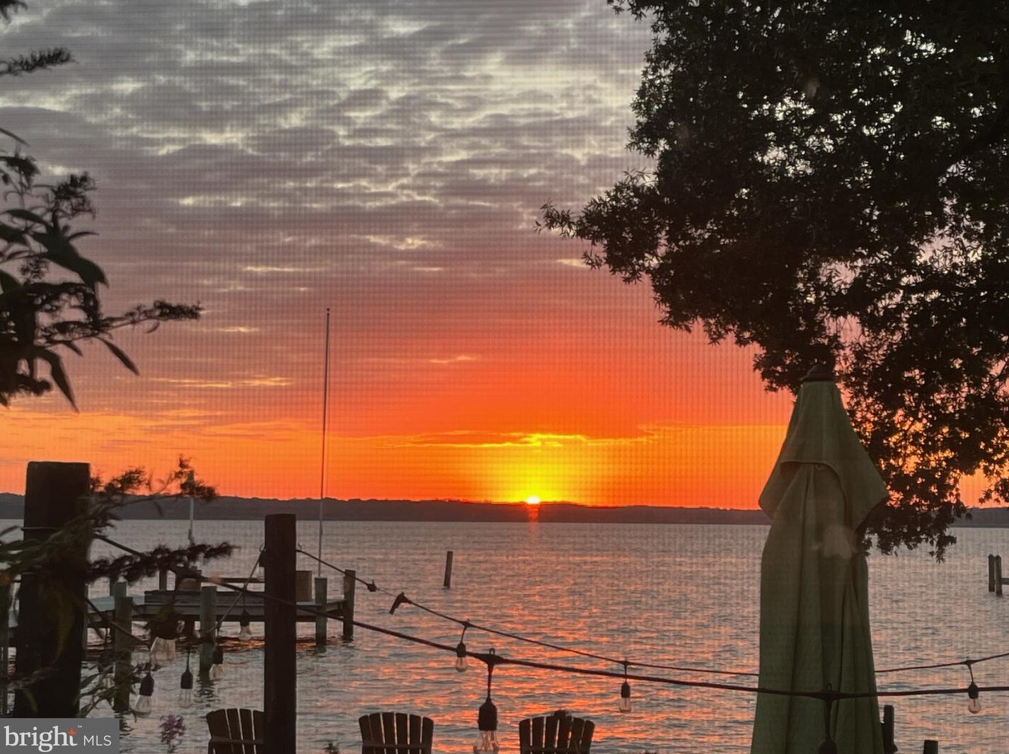 13115 Greenbank Rd, Baltimore MD  21220-1116 exterior