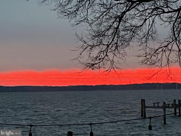 13115 Greenbank Rd, Baltimore MD  21220-1116 exterior