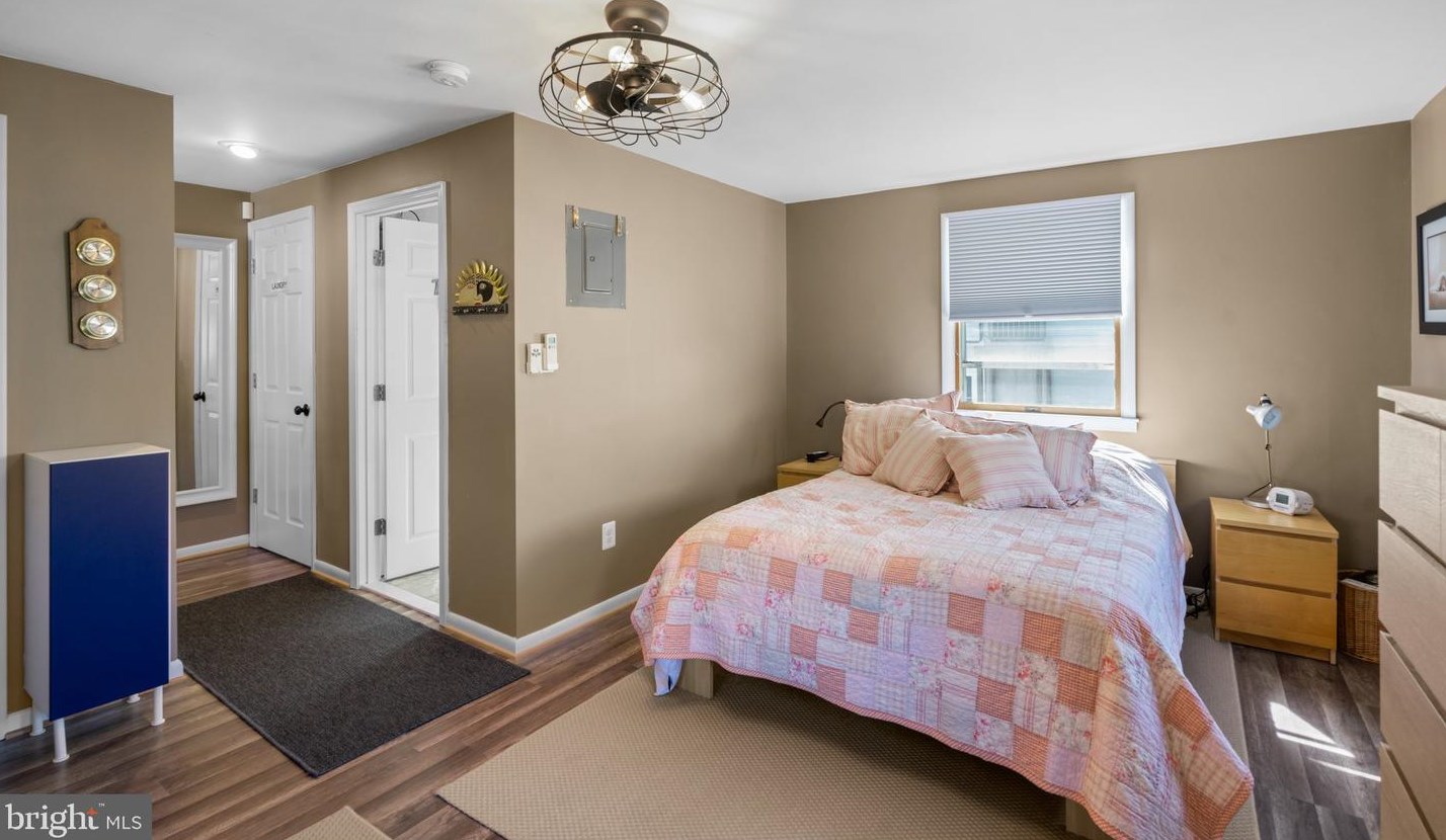 13115 Greenbank Rd, Baltimore MD  21220-1116 exterior