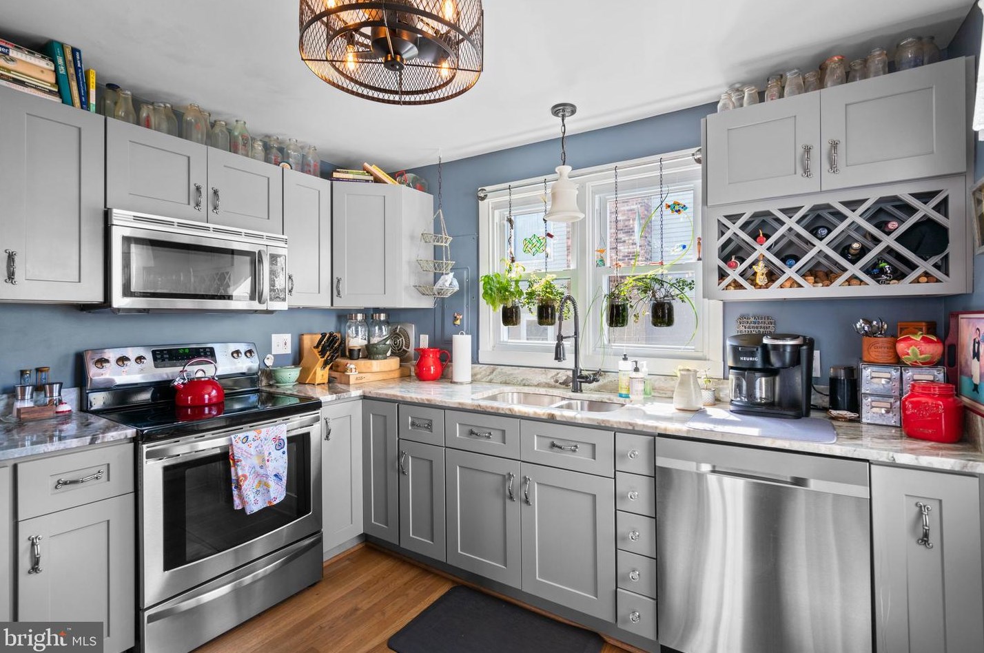 13115 Greenbank Rd, Baltimore MD  21220-1116 exterior