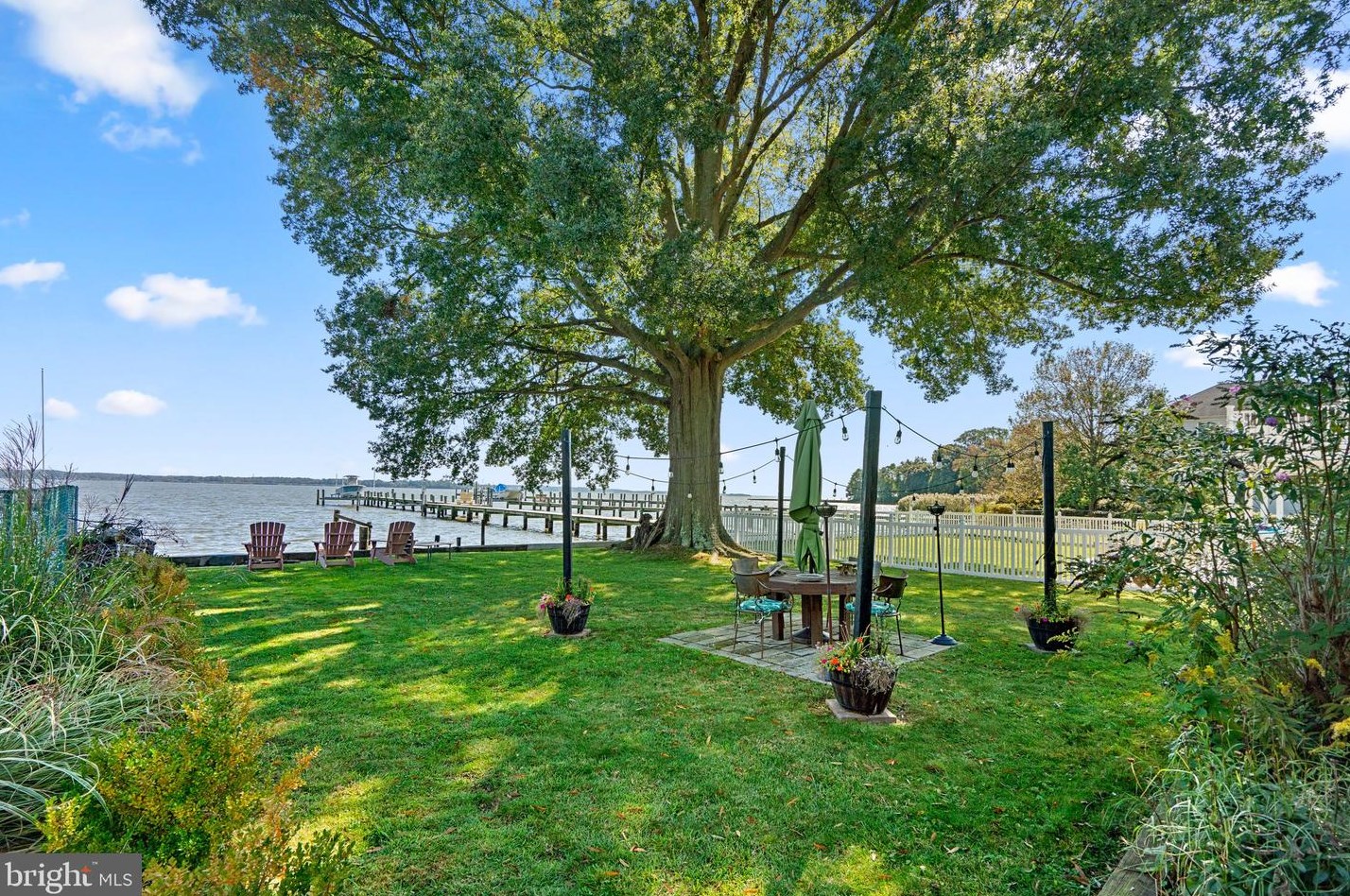 13115 Greenbank Rd, Baltimore MD  21220-1116 exterior