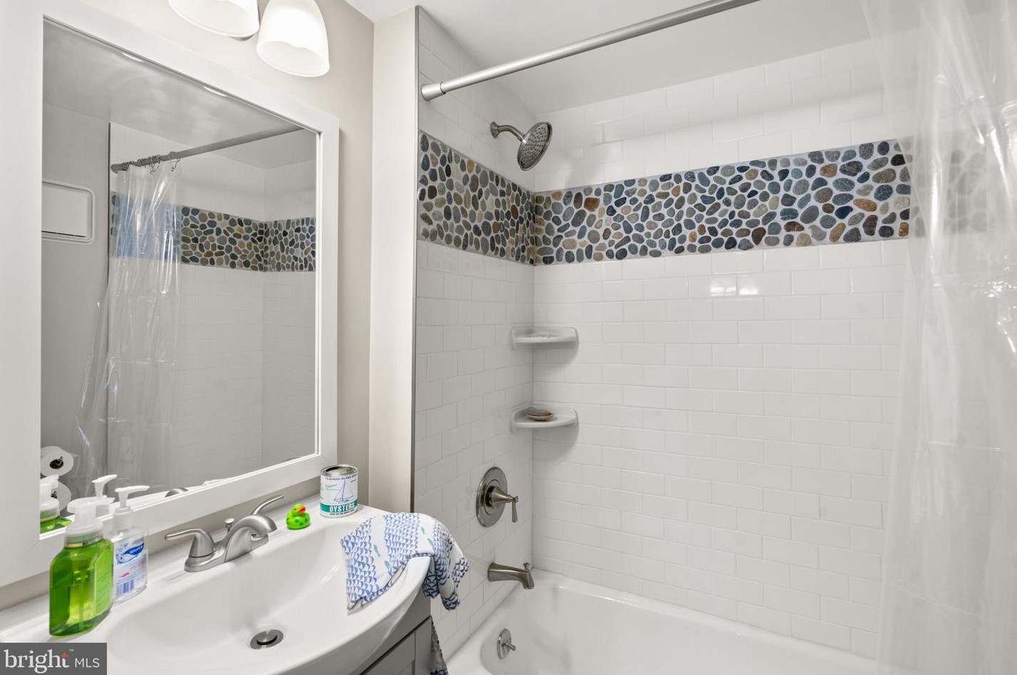 13115 Greenbank Rd, Baltimore MD  21220-1116 exterior