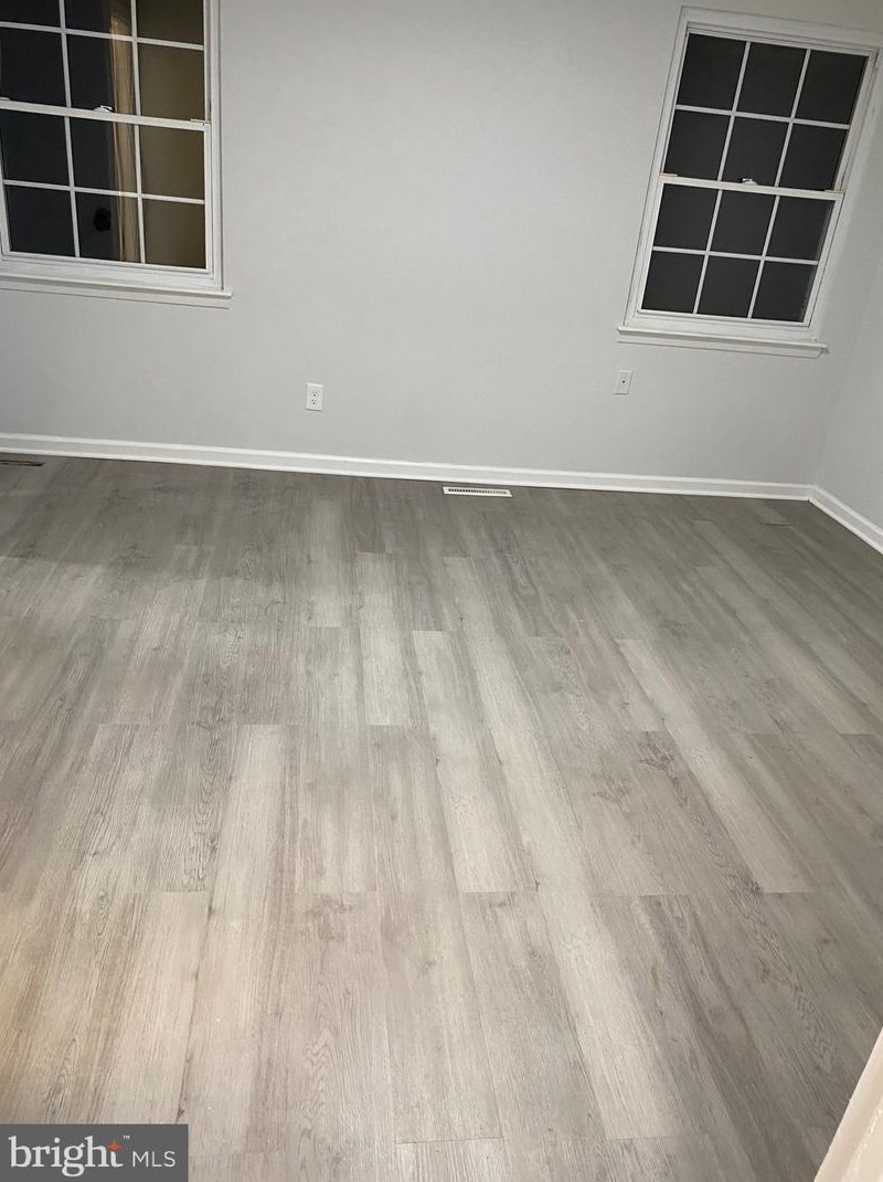 7821 Lockwood Rd, Baltimore MD  21222-2746 exterior