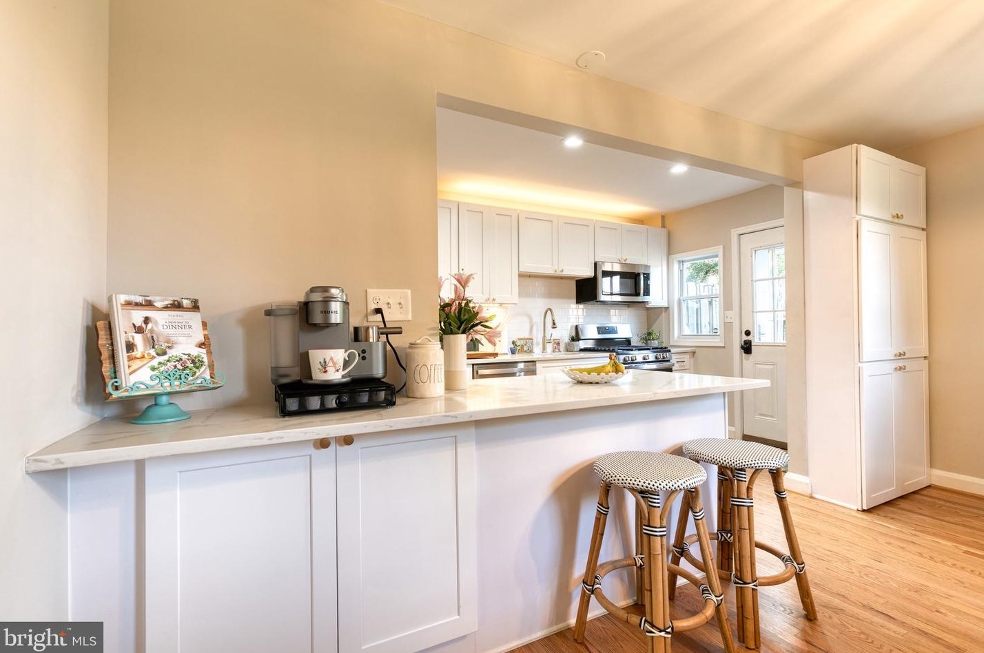 7201 Lanark Rd, Baltimore MD  21212-1404 exterior