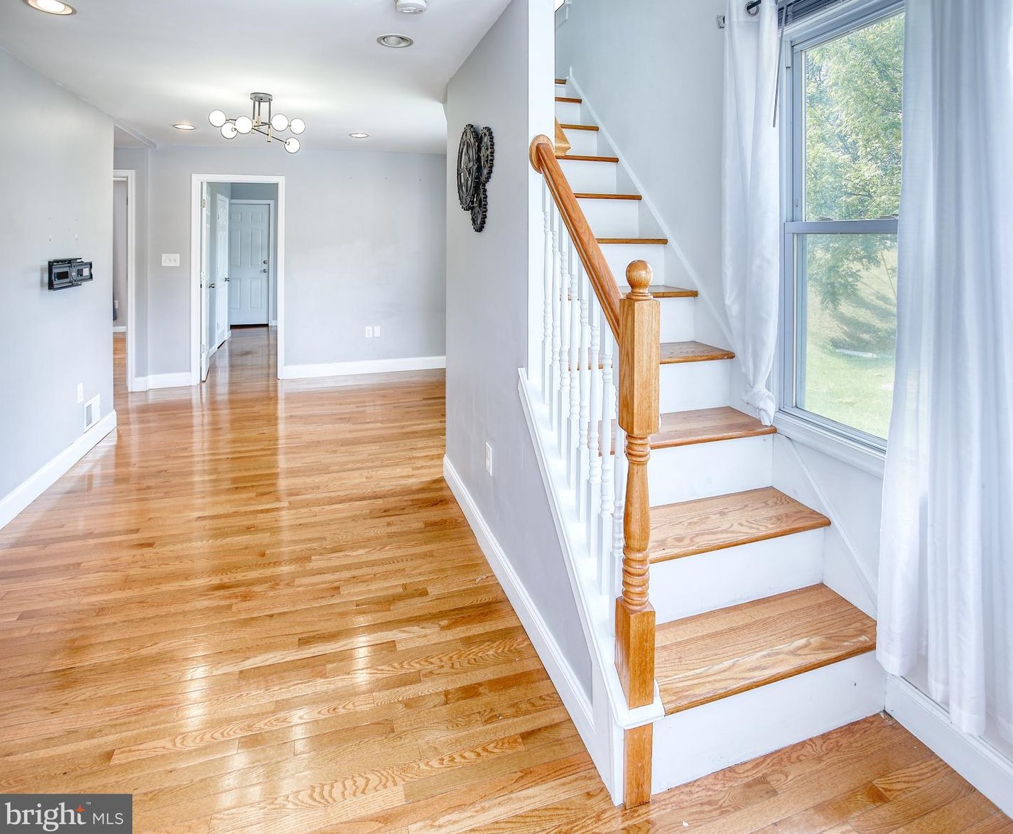 308 Severn Ave, Baltimore, MD 21237-3228