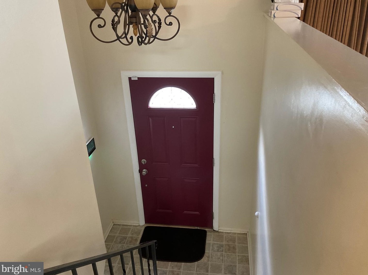 3204 Windsor Blvd, Baltimore, MD 21207-5551