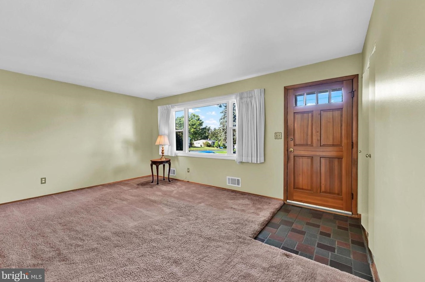 9023 Samoset Rd, Mcdonogh Run, MD 21133-3742