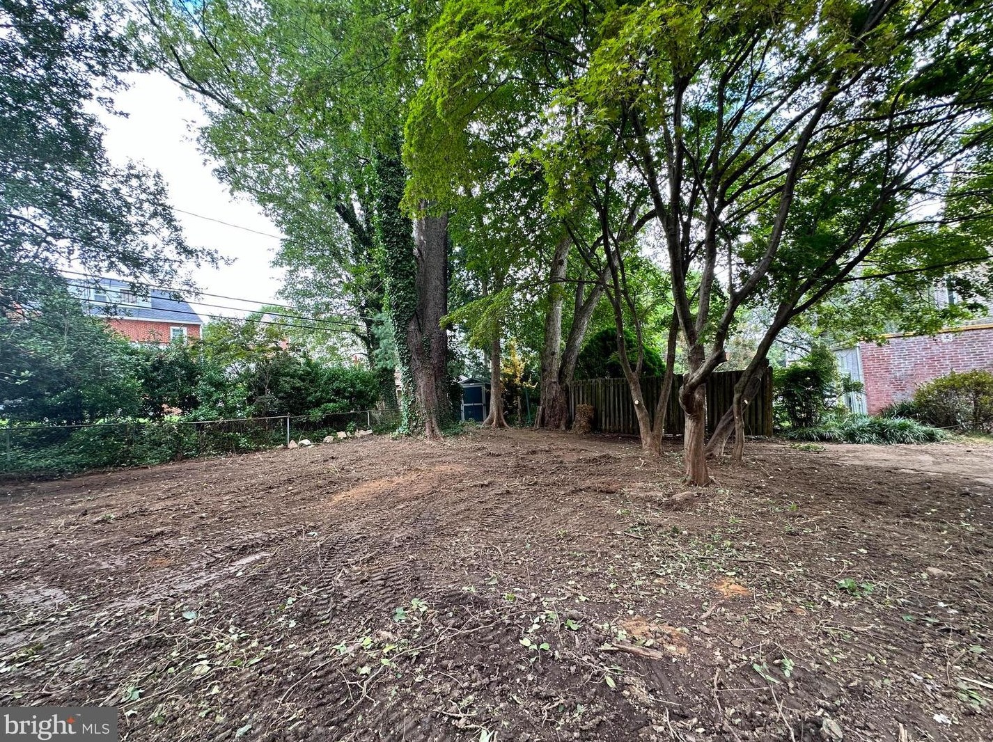 608 Stevenson Ln, Baltimore MD 21286-7601 exterior