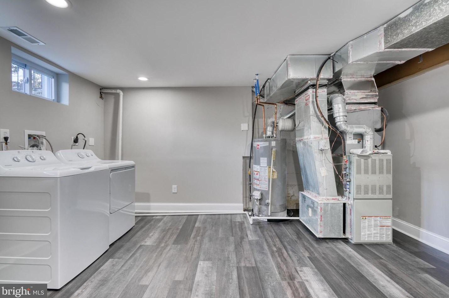 1137 Granville Rd, Baltimore MD exterior