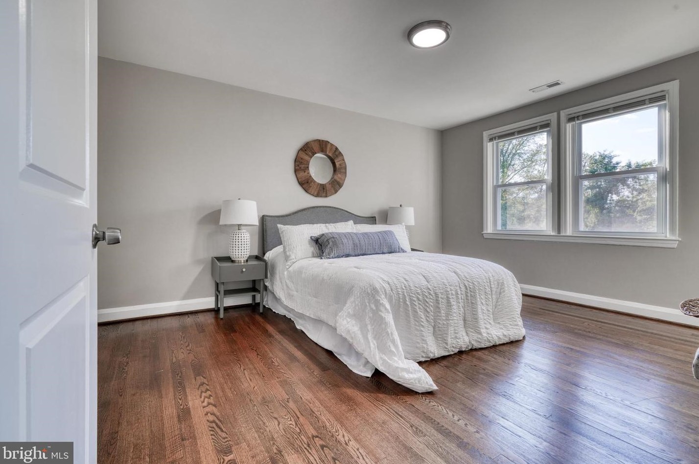 1137 Granville Rd, Baltimore MD exterior