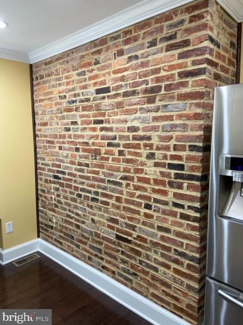 3002 Dunmore Rd, Baltimore MD  21222-5131 exterior