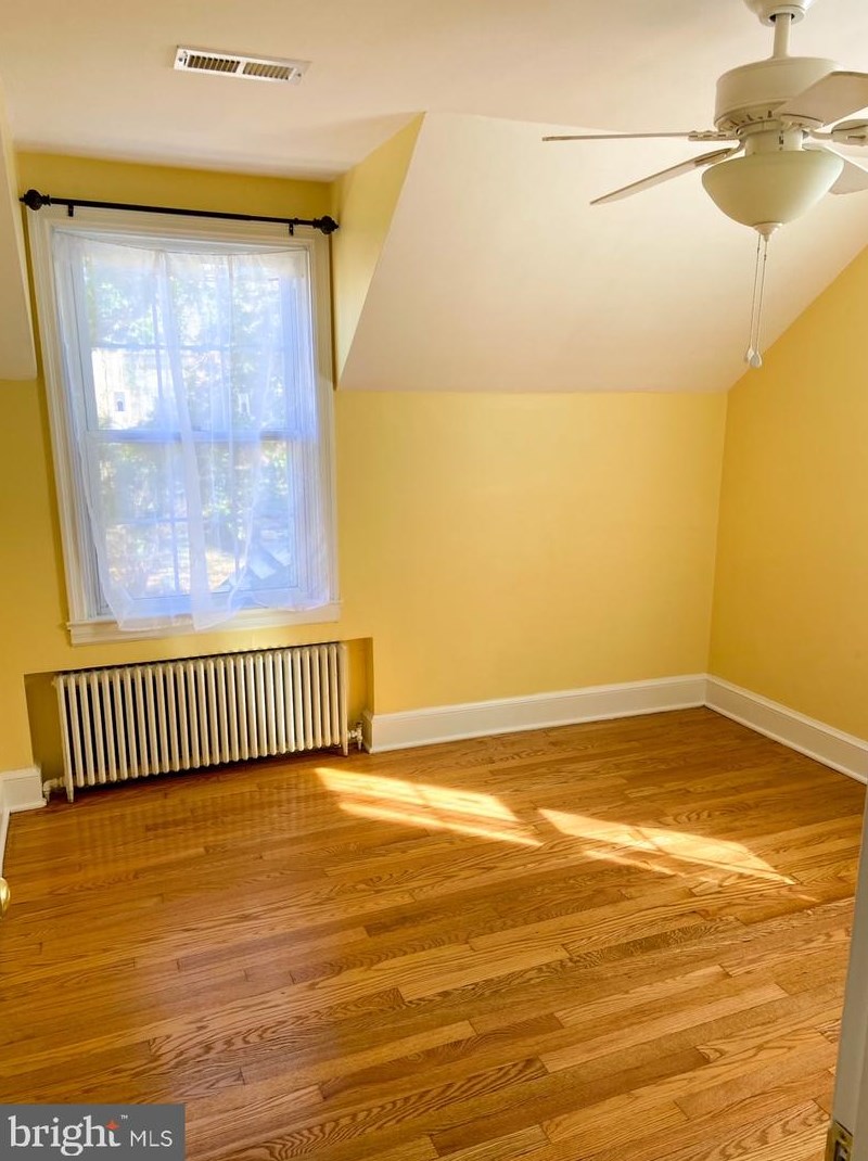 3002 Dunmore Rd, Baltimore MD  21222-5131 exterior