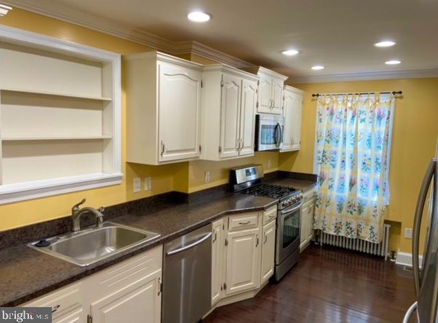 3002 Dunmore Rd, Baltimore MD  21222-5131 exterior