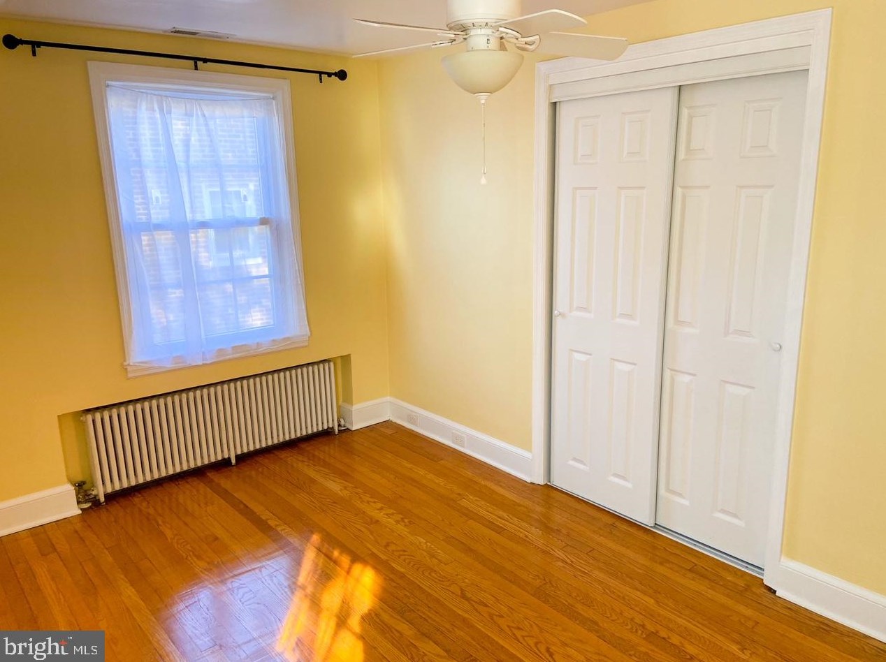 3002 Dunmore Rd, Baltimore MD  21222-5131 exterior