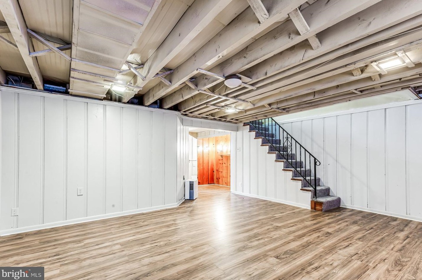 326 Whitfield Rd, Baltimore MD 21228-1809 exterior